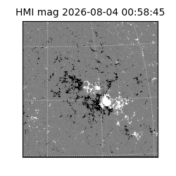 shmi - 2026-08-04T00:58:45.300000