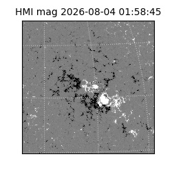 shmi - 2026-08-04T01:58:45.300000
