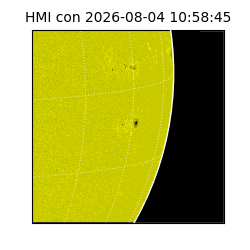 shmi - 2026-08-04T10:58:45.300000