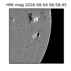 shmi - 2026-08-04T06:58:45.400000