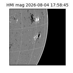 shmi - 2026-08-04T17:58:45.100000