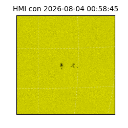 shmi - 2026-08-04T00:58:45.300000