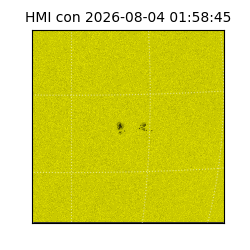 shmi - 2026-08-04T01:58:45.300000