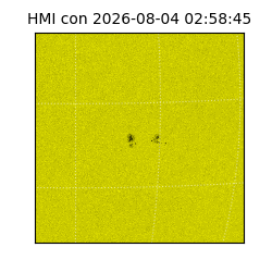 shmi - 2026-08-04T02:58:45.300000