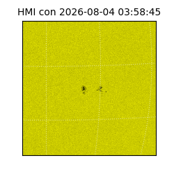 shmi - 2026-08-04T03:58:45.400000