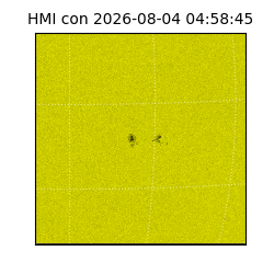 shmi - 2026-08-04T04:58:45.400000