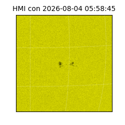 shmi - 2026-08-04T05:58:45.400000