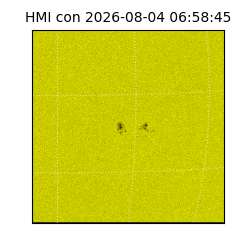 shmi - 2026-08-04T06:58:45.400000