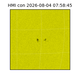 shmi - 2026-08-04T07:58:45.400000