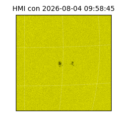 shmi - 2026-08-04T09:58:45.400000