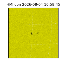 shmi - 2026-08-04T10:58:45.300000