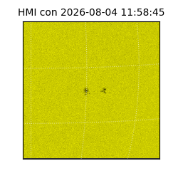shmi - 2026-08-04T11:58:45.300000