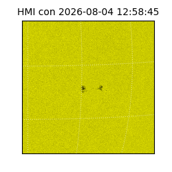 shmi - 2026-08-04T12:58:45.200000