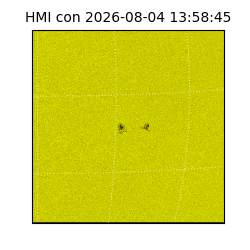 shmi - 2026-08-04T13:58:45.200000