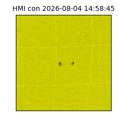 shmi - 2026-08-04T14:58:45.200000