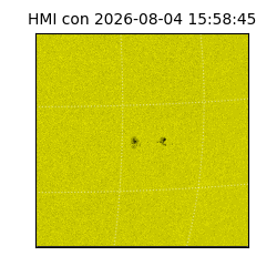 shmi - 2026-08-04T15:58:45.100000