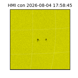 shmi - 2026-08-04T17:58:45.100000