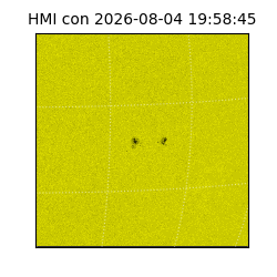 shmi - 2026-08-04T19:58:45.100000