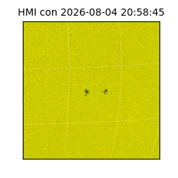 shmi - 2026-08-04T20:58:45.100000