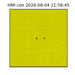shmi - 2026-08-04T21:58:45.100000