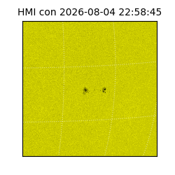 shmi - 2026-08-04T22:58:45.100000