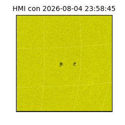 shmi - 2026-08-04T23:58:45.200000