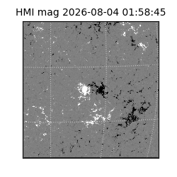shmi - 2026-08-04T01:58:45.300000