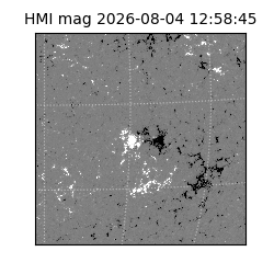 shmi - 2026-08-04T12:58:45.200000