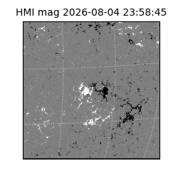 shmi - 2026-08-04T23:58:45.200000