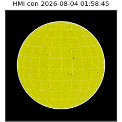 shmi - 2026-08-04T01:58:45.300000