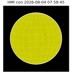 shmi - 2026-08-04T07:58:45.400000