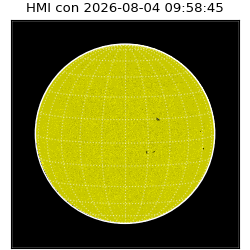 shmi - 2026-08-04T09:58:45.400000