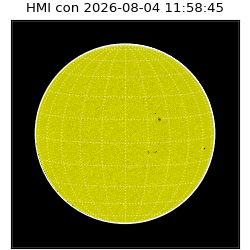 shmi - 2026-08-04T11:58:45.300000