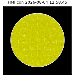 shmi - 2026-08-04T12:58:45.200000