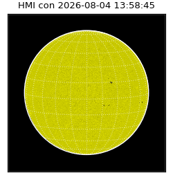 shmi - 2026-08-04T13:58:45.200000