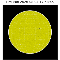 shmi - 2026-08-04T17:58:45.100000