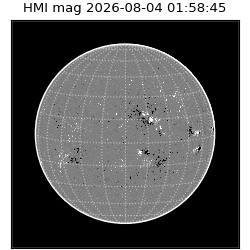 shmi - 2026-08-04T01:58:45.300000