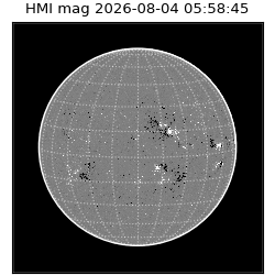shmi - 2026-08-04T05:58:45.400000