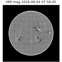 shmi - 2026-08-04T07:58:45.400000