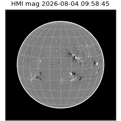 shmi - 2026-08-04T09:58:45.400000