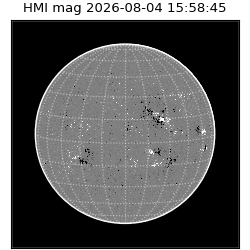 shmi - 2026-08-04T15:58:45.100000