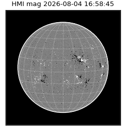 shmi - 2026-08-04T16:58:45.100000
