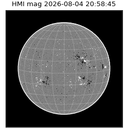 shmi - 2026-08-04T20:58:45.100000