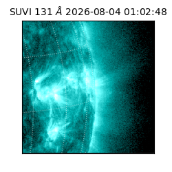 suvi - 2026-08-04T01:02:48.614000