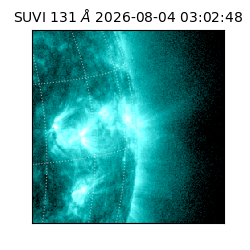 suvi - 2026-08-04T03:02:48.956000