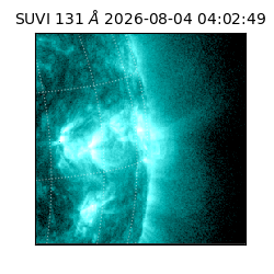 suvi - 2026-08-04T04:02:49.130000
