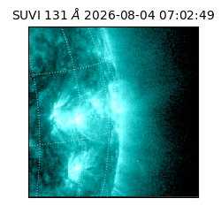 suvi - 2026-08-04T07:02:49.650000