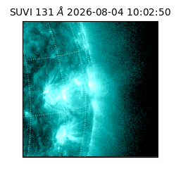 suvi - 2026-08-04T10:02:50.164000