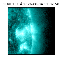 suvi - 2026-08-04T11:02:50.334000