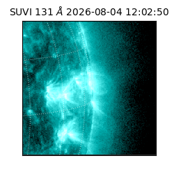 suvi - 2026-08-04T12:02:50.506000